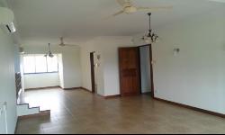 Faber Garden Condominium (D20), Condominium #47260022